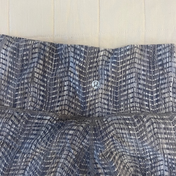 Lululemon Leggings - Picture 4 of 4